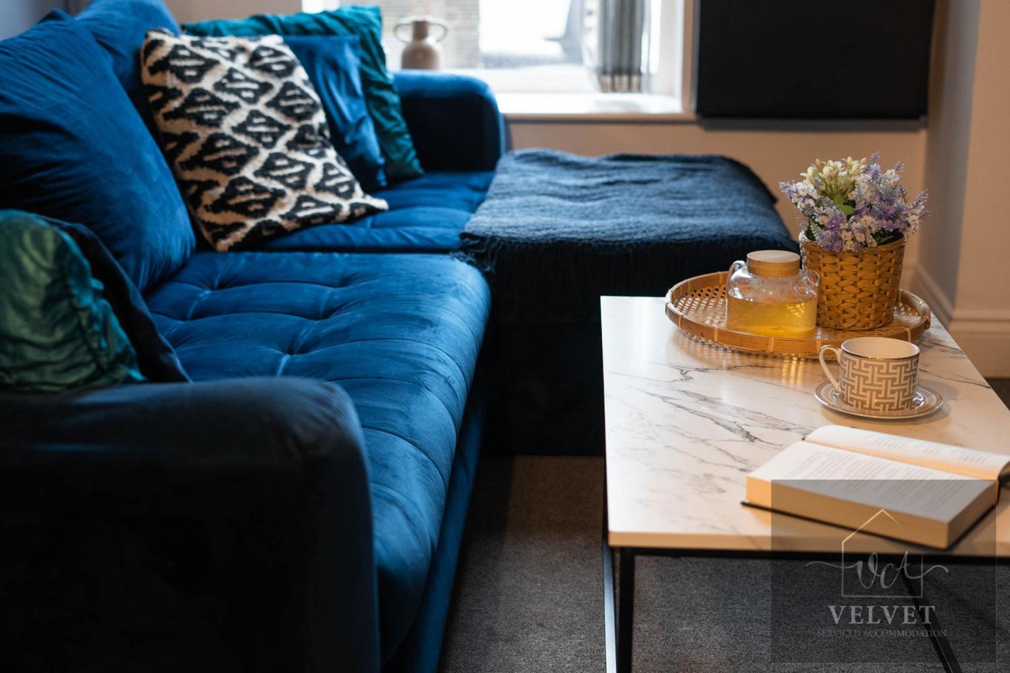 スウォンジー1 Bed House , Free Wifi,Free Parking,Leasure,Businessアパートメント エクステリア 写真